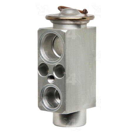 Four Seasons BMW 525 SER 07-04-528 SER 10-08-530 SER 39222